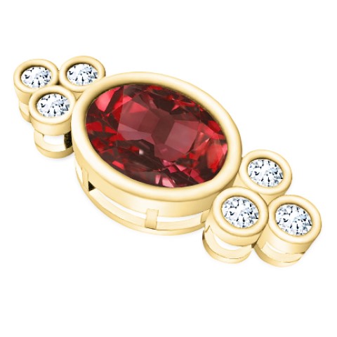 https://www.goldiam.easystockhosting.com/en/sites/default/files/T5240_yellowgold_ruby%20%28%D7%A7%D7%98%D7%9F%29.jpg